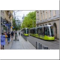 2022-09-06 T2,T1 Jean Jaures 954,949.jpg